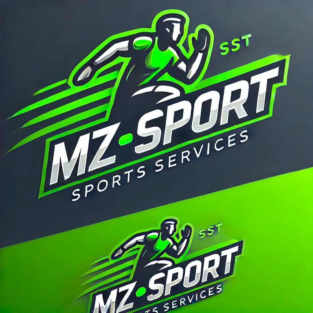 BLOG MZ-SPORT